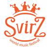 svirzh